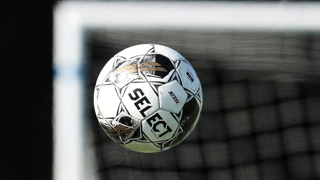 Pitman girls soccer takes road win over Clayton