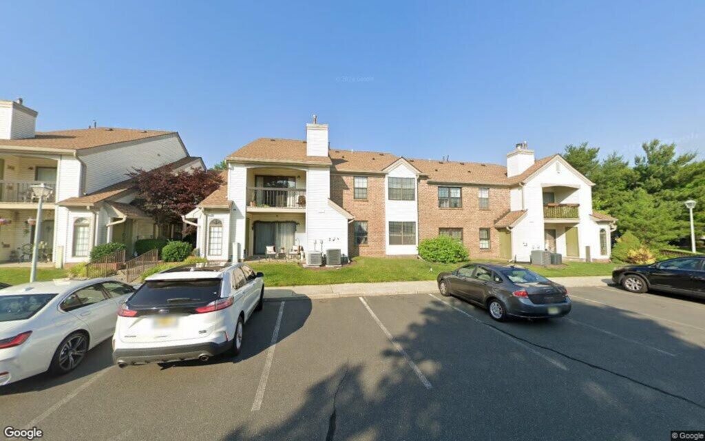 10 most expensive homes sold in Sayreville, Oct. 5-11 10 most expensive homes sold in Sayreville, Oct. 5-11
