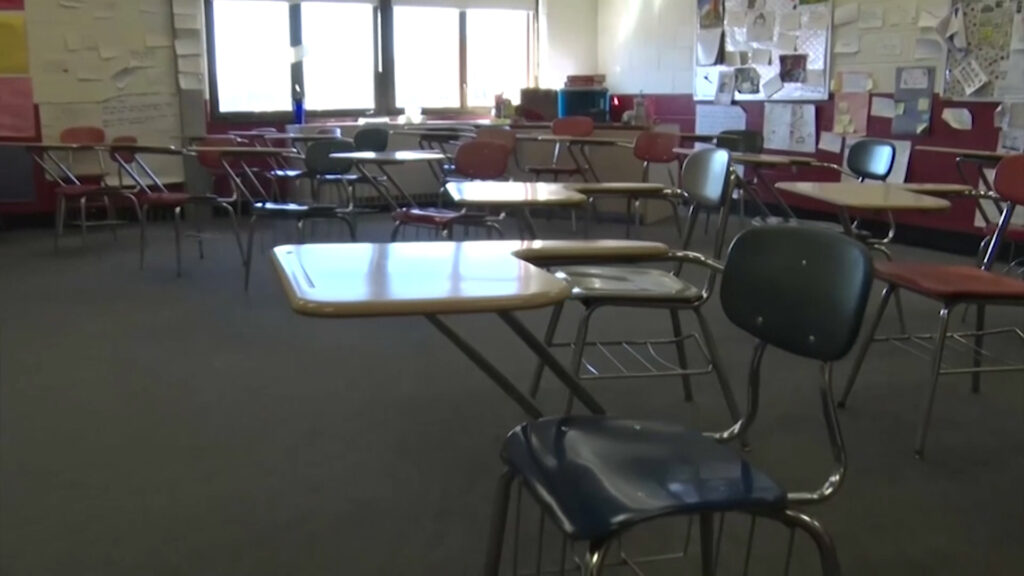 A $500 million lease for one Newark school? State board says yes A $500 million lease for one Newark school? State board says yes