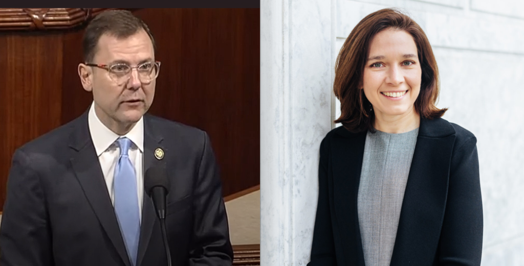 A Deep Dive into 2026 General Election Campaign Spending A Deep Dive into 2026 General Election Campaign Spending