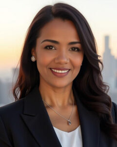 A – C | NJBIZ In the Lead 2026: Women-Owned Businesses APC SCIENTIFIC CONSULTANTS & ASSOCIATES LLC BETTY GRULLON CEO