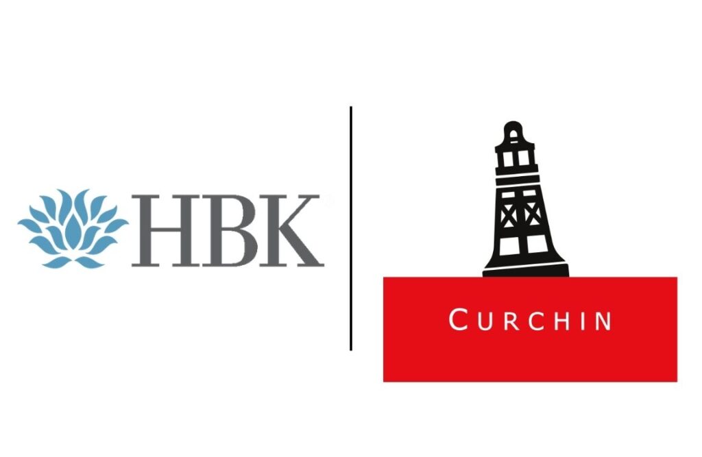 Accounting firm HBK adds The Curchin Group of Red Bank