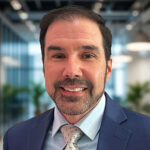 Anthony Gonzalez | Syska Hennessy Syska Hennessy Group has promoted Anthony Gonzalez to associate vice president in the Hamilton office.