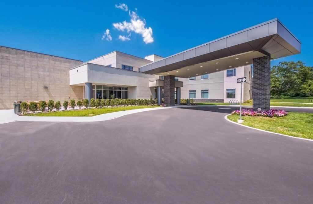 Atlantic Rehabilitation Institute ranked No. 1 in Northeast in Newsweek’s list of America’s Best Physical Rehabilitation Centers 2026 Atlantic Rehabilitation Institute ranked No. 1 in Northeast in Newsweek’s list of America’s Best Physical Rehabilitation Centers 2026