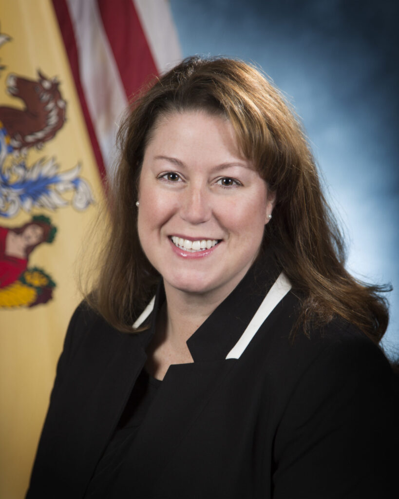 Attorney General Davenport Announces Safeguards to Protect the Right to Vote During the 2026 General Election Attorney General Davenport Announces Safeguards to Protect the Right to Vote During the 2026 General Election