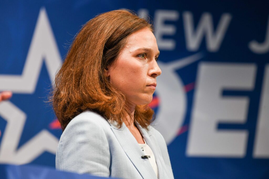 Bennett faces FEC complaint over $1 million super PAC alliance
