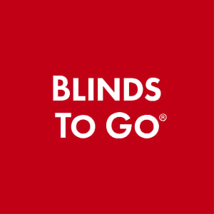 Blinds To Go Selects Fastlane to Drive Integrated Campaign Strategy Blinds to Go