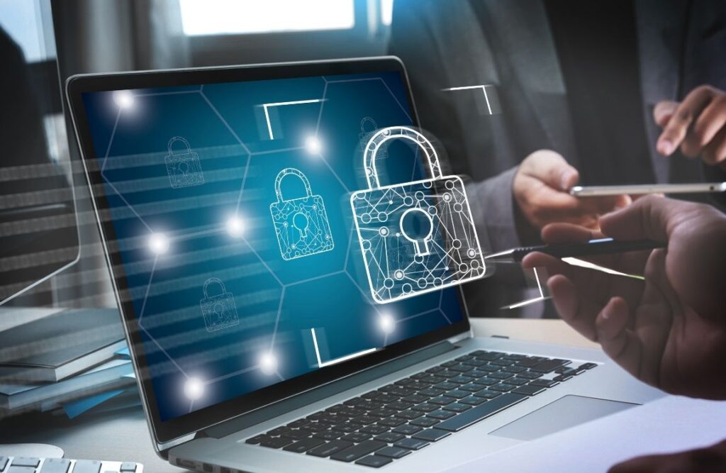 Commvault boosts security capabilities in Microsoft 365