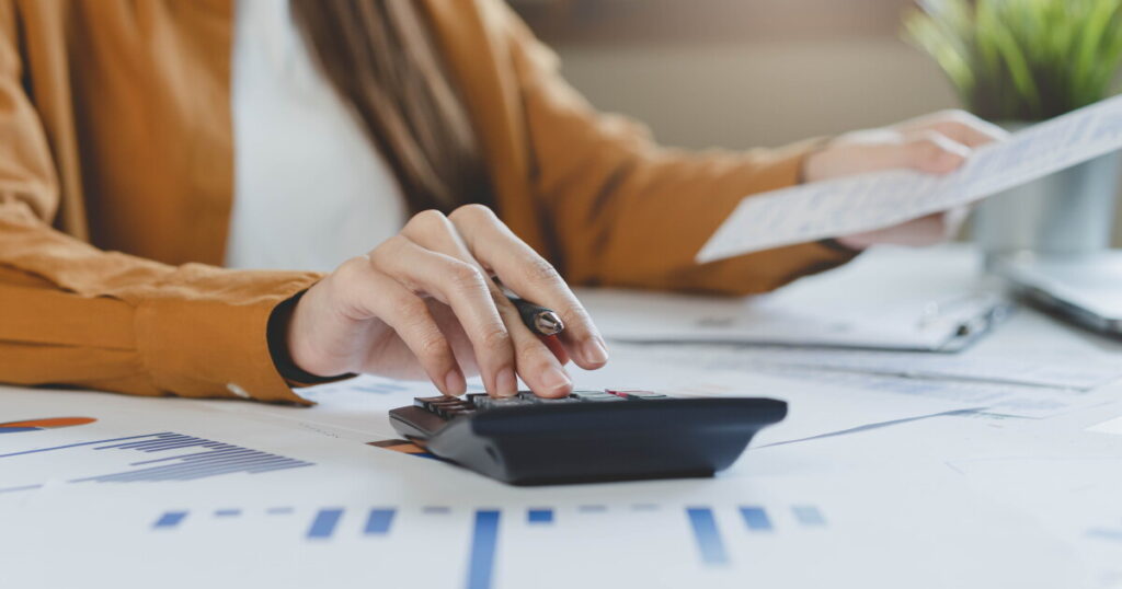 DailyPay prepares to sell $200 million in ABS