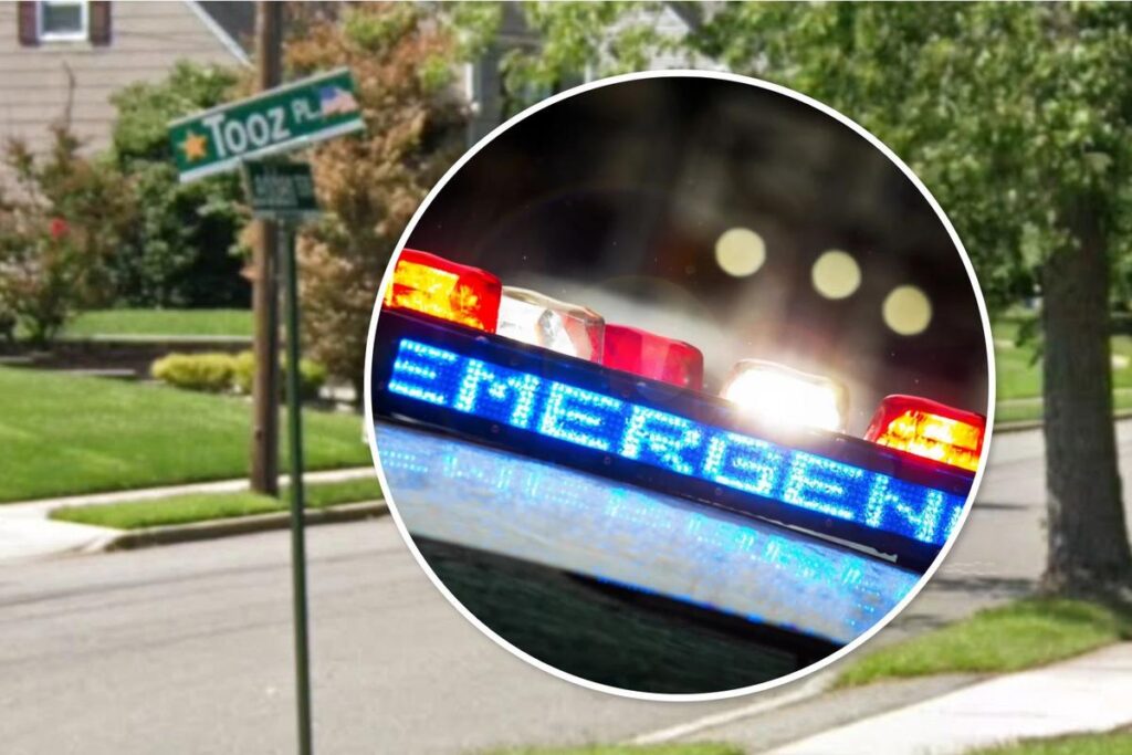 Edison man convicted of deadly South Plainfield home invasion