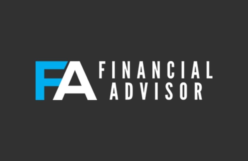 Financial Advisor magazine announces retirement of Simonoff, names Domm as editor-in-chief