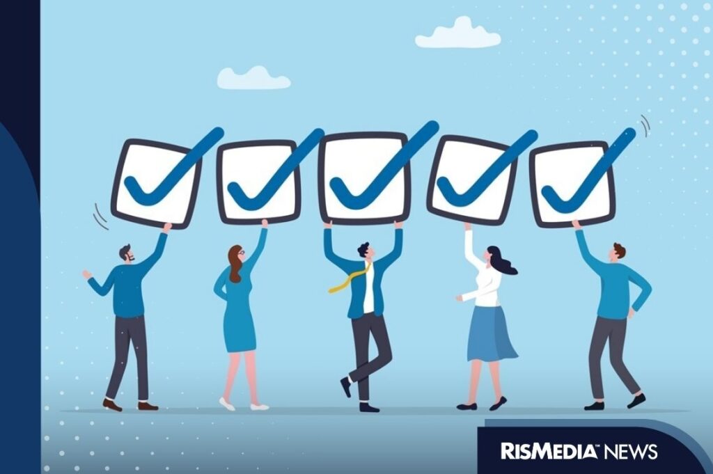 Help Us Understand What Industry Evolution Does to Your Wallet — RISMedia