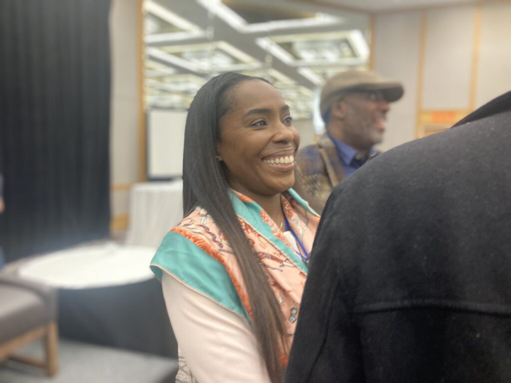 Jamesburg councilman becomes first Democratic official to call for McCoy’s resignation Jamesburg councilman becomes first Democratic official to call for McCoy’s resignation
