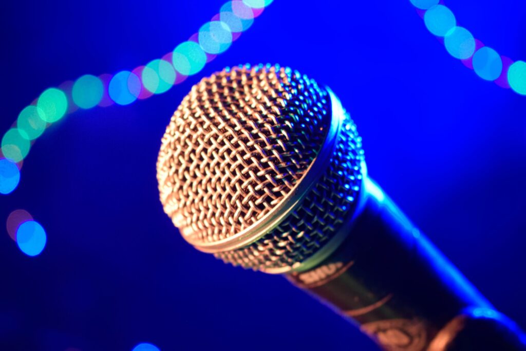 Late Night Karaoke Bar & Lounge Debuts in Bergen County