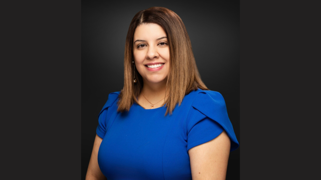 Latino influence grows, but representation lags in New Jersey