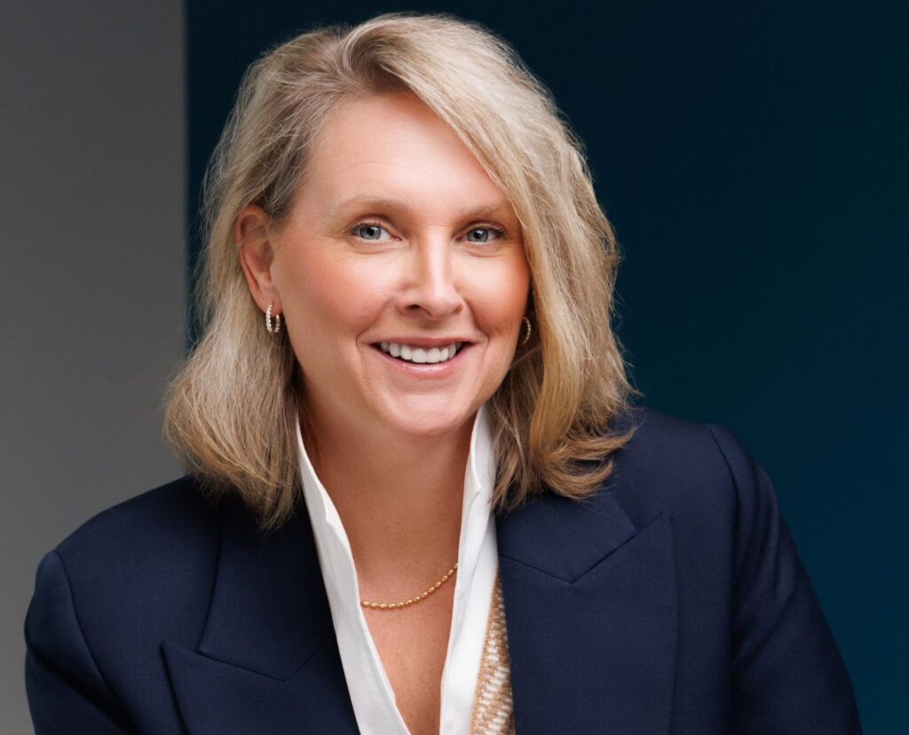 Maggie Moran’s Moxie Strategies named world’s best new PR agency Maggie Moran’s Moxie Strategies named world’s best new PR agency