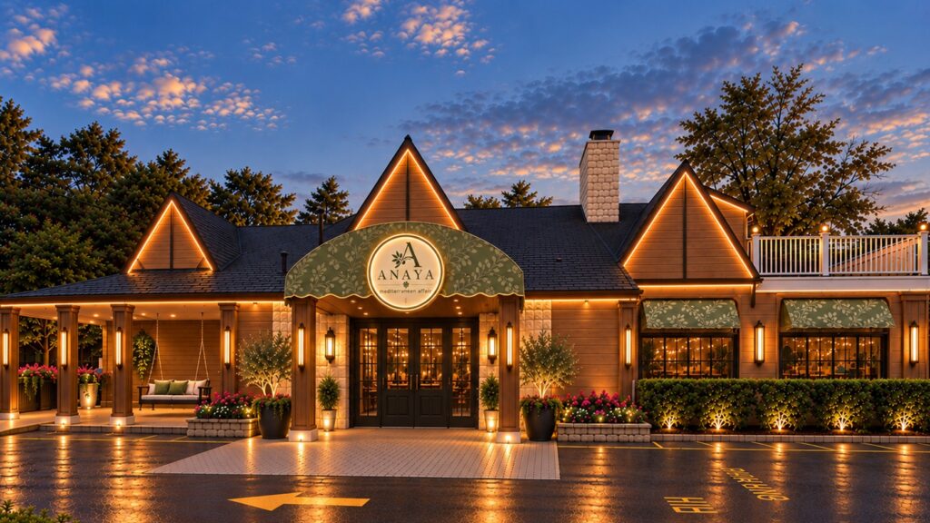 Mediterranean Restaurant & Lounge Coming to Bergen County – Boozy Burbs Mediterranean Restaurant & Lounge Coming to Bergen County – Boozy Burbs