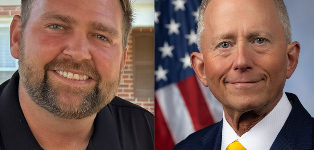 Mullock: 'South Jersey is a No BS Area'