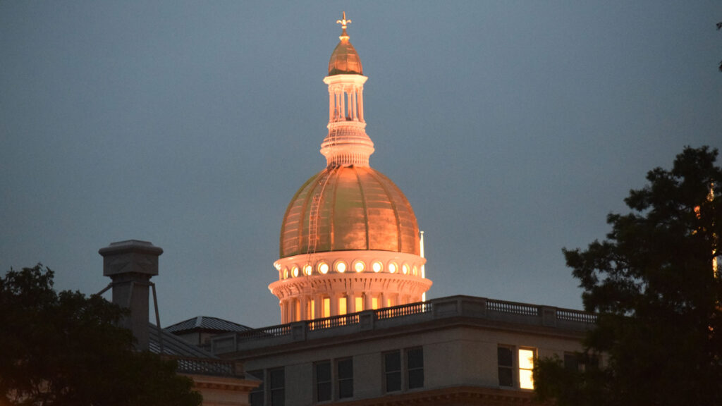 NJ tax collections surge, but officials urge caution amid big upswing NJ tax collections surge, but officials urge caution amid big upswing
