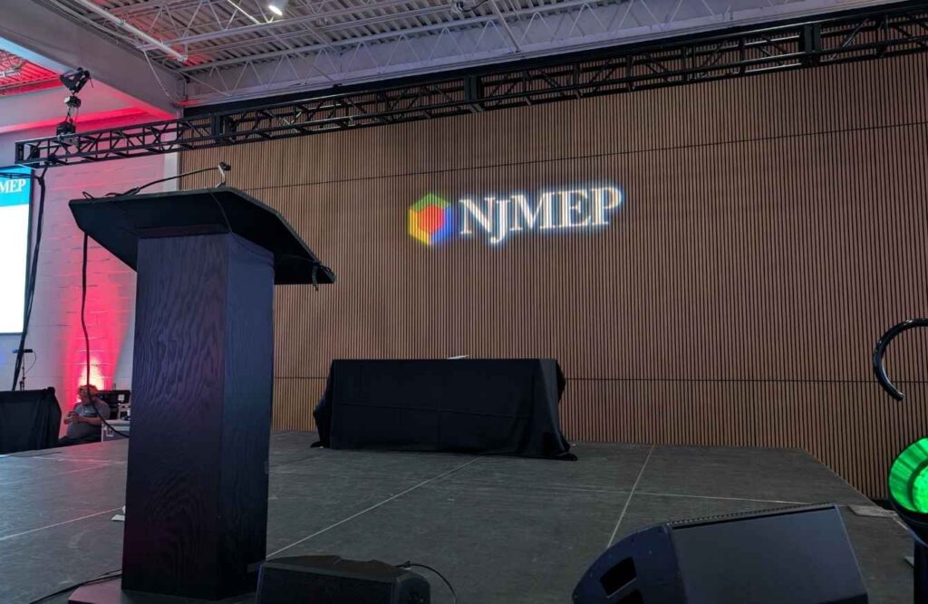 NJMEP names 2026 'MADE in NJ' Manufacturing Day award winners