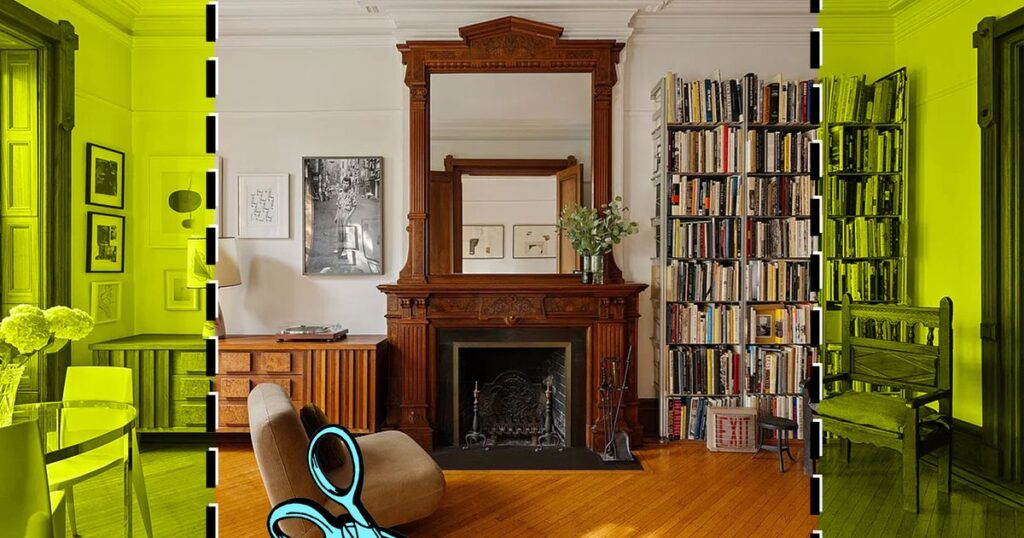 NYC Apartments Under a Million: Carroll Gardens, UWS, UES
