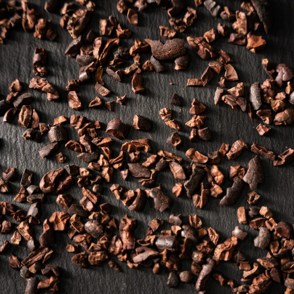 New Chocolate Boutique and Café Opens in Bergen County