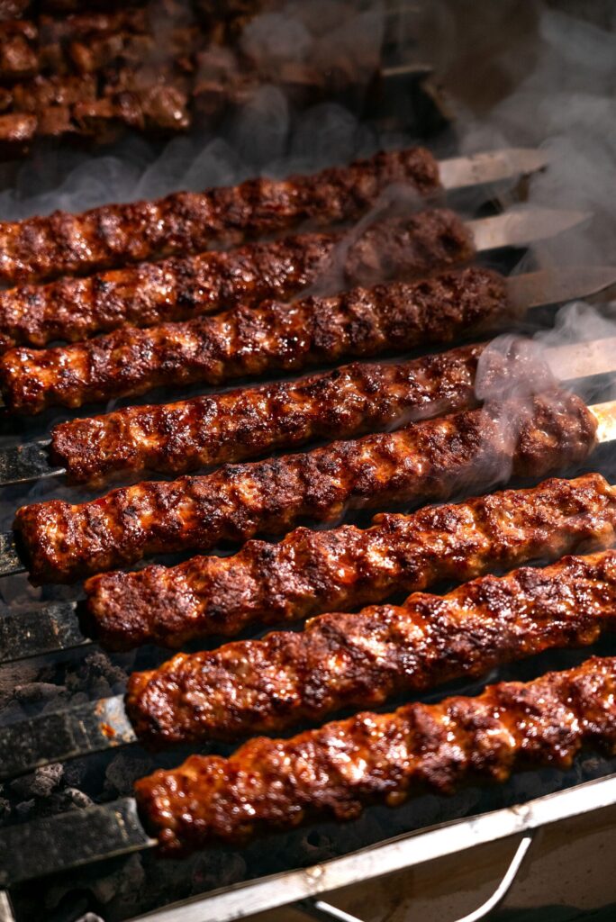 New Halal Kabob Restaurant Opening in Bergen County – Boozy Burbs New Halal Kabob Restaurant Opening in Bergen County – Boozy Burbs