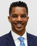 New Jersey Community Capital backs Lassonde’s $195M plant Bernel Hall President and CEO New Jersey Community Capital