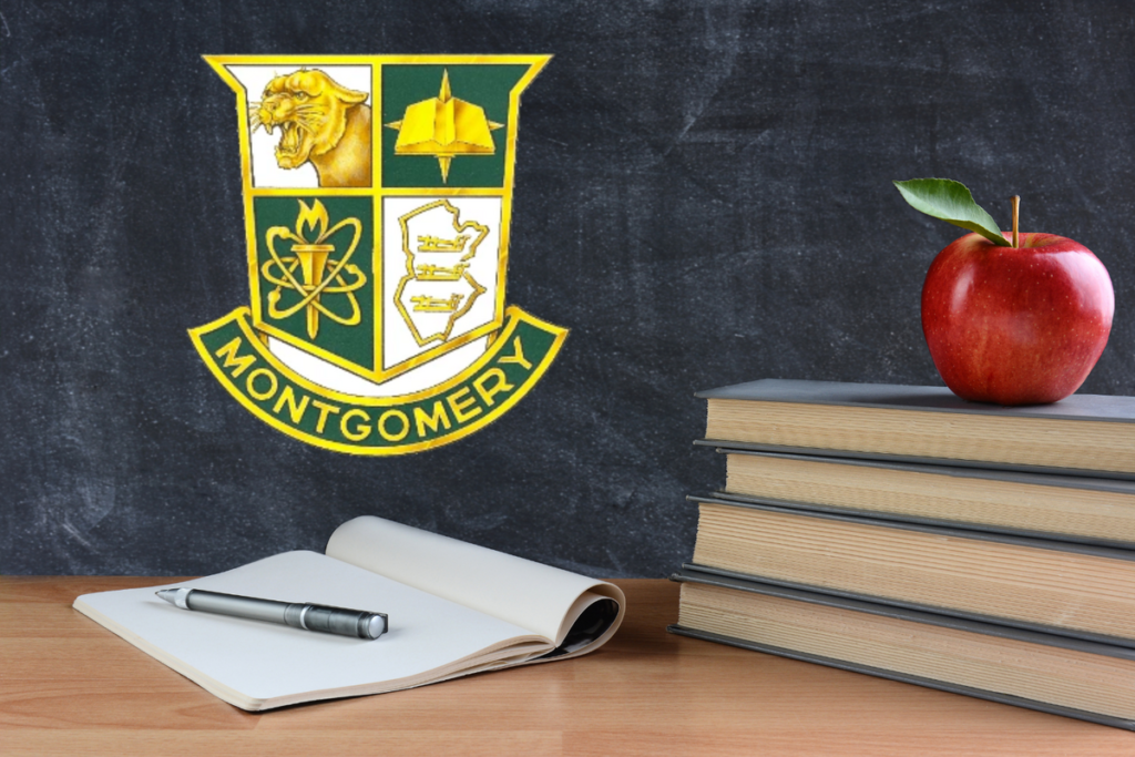 New Jersey Superintendent Gets Privilege Other Parents Cannot Have