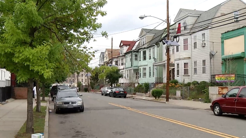 New ordinance in Newark to protect tenants from broker fees