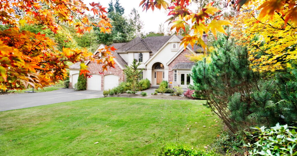 Non-prime mortgages power Angel Oak's $250 million offering