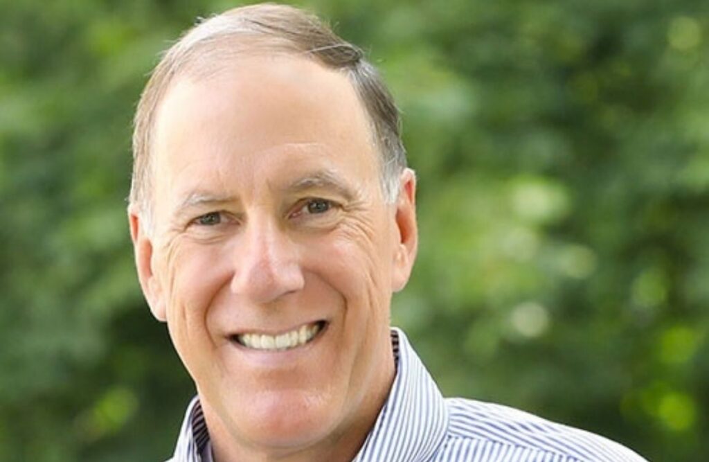 Omaha-based Carson Group expands N.J. presence by adding Foran Financial Group of Somerville Omaha-based Carson Group expands N.J. presence by adding Foran Financial Group of Somerville