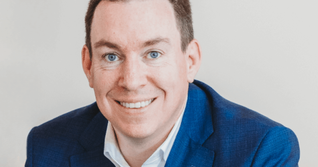 Place rivals mortgage fintechs with Ardley acquisition