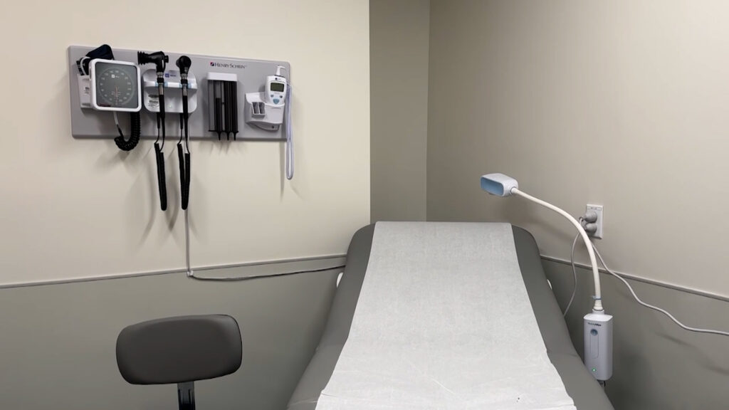Por segundo año consecutivo, el seguro médico de la ACA costará mucho más