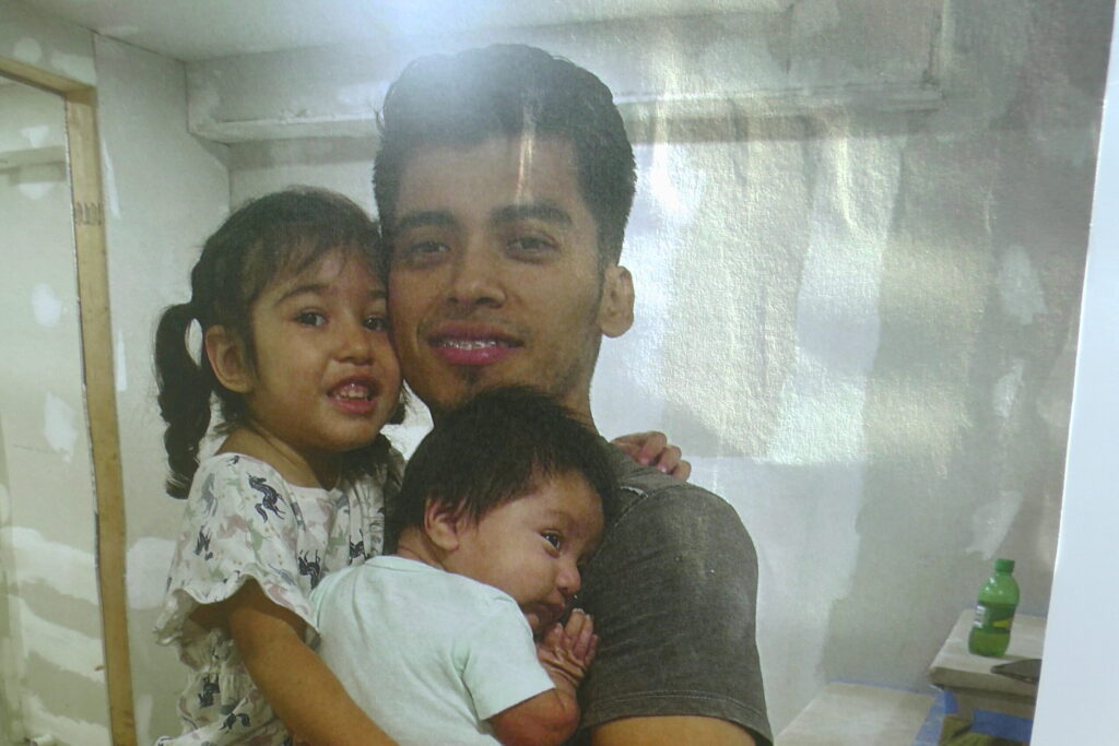 Pou Statement On Release of Martin Soto from ICE Detention Pou Statement On Release of Martin Soto from ICE Detention