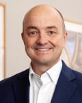 Prudential to sell Brazil, Mexico businesses for $4.025B Andrew Sullivan Prudential Financial Inc.