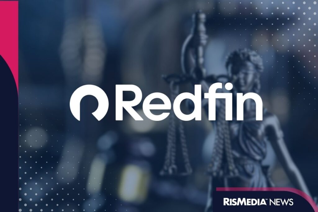 Redfin