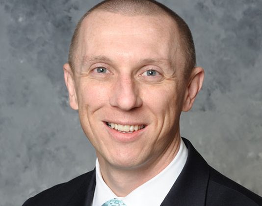 Sherrill pulls cabinet member from senate confirmation Sherrill pulls cabinet member from senate confirmation