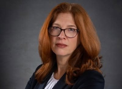 Sherrill renominates Morris, Hunterdon county prosecutors for new five-year terms Sherrill renominates Morris, Hunterdon county prosecutors for new five-year terms