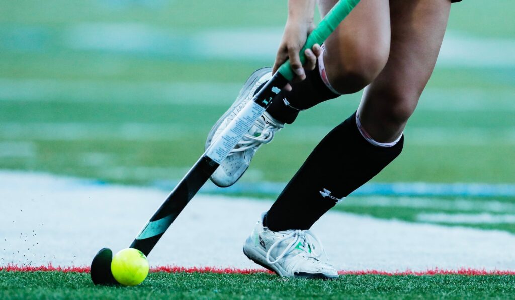 Sophomore leads East Brunswick to shutout victory in GMC semifinals