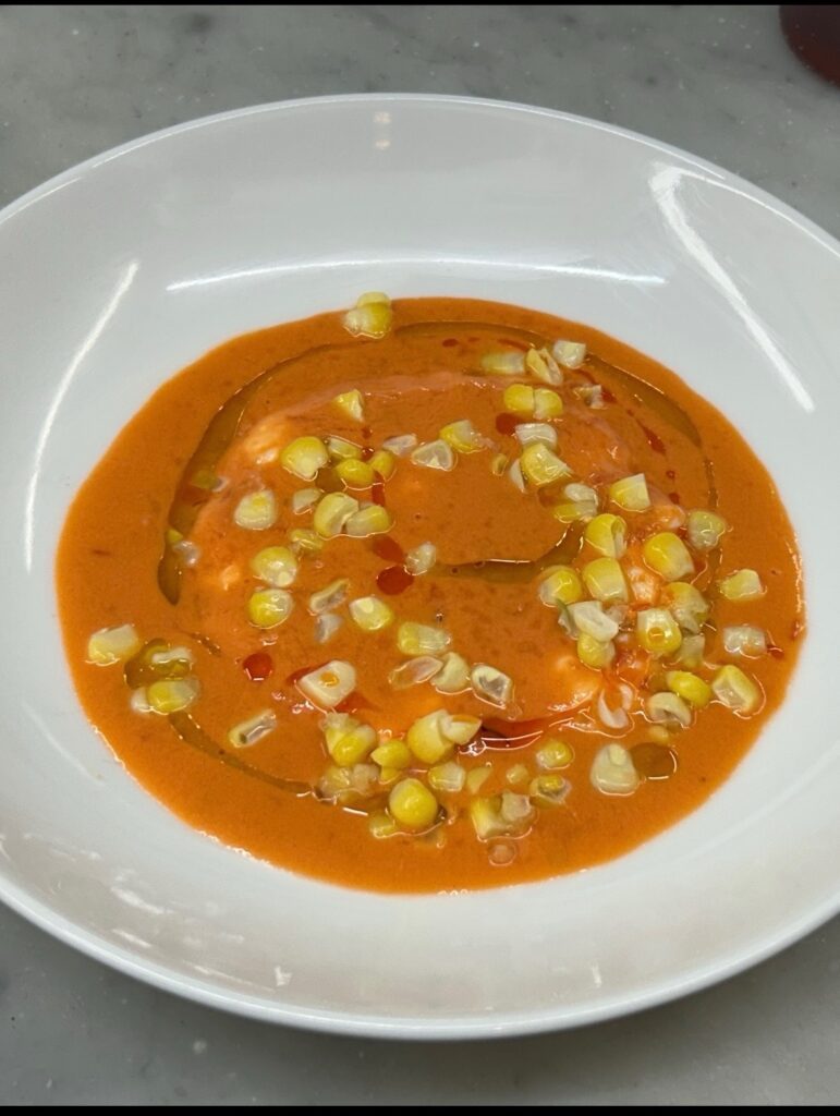 Still Missing Blu? Pop-Up Brings Shuttered Restaurant’s Beloved Dishes Back to Montclair Still Missing Blu? Pop-Up Brings Shuttered Restaurant's Beloved Dishes Back to Montclair