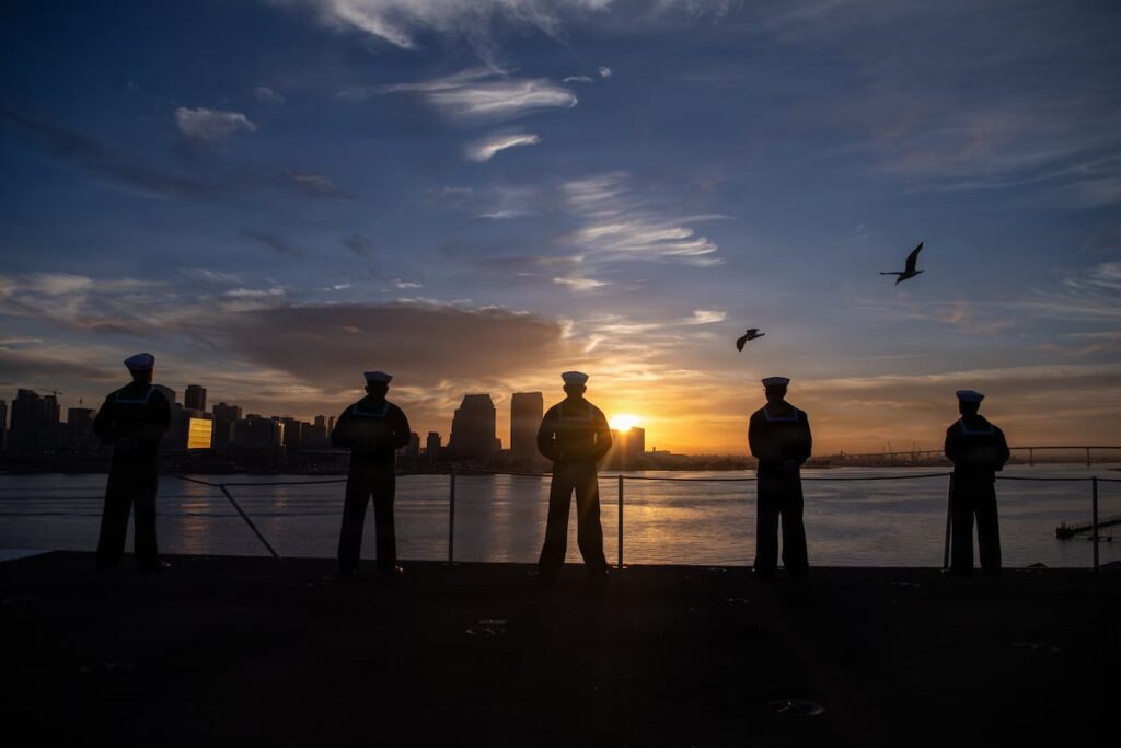 They served in Asia and came home. Decades later, the kids they left behind are searching for them. They served in Asia and came home. Decades later, the kids they left behind are searching for them.
