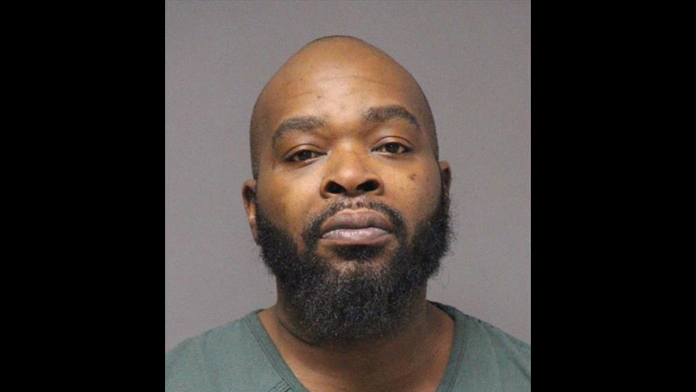 Toms River Man Pleads Guilty In Lakewood Shooting Toms River Man Pleads Guilty In Lakewood Shooting