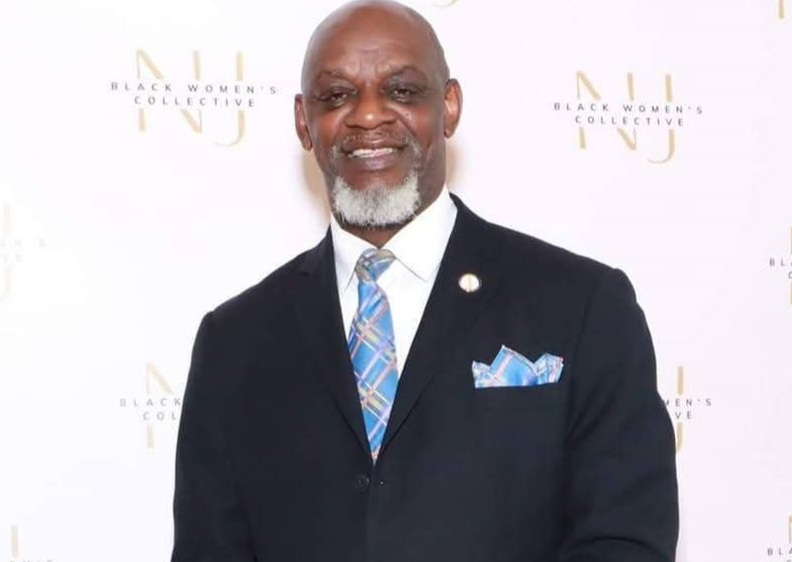 Trenton Trusted Advisor Andrew Bobbitt: the InsiderNJ Interview Trenton Trusted Advisor Andrew Bobbitt: the InsiderNJ Interview