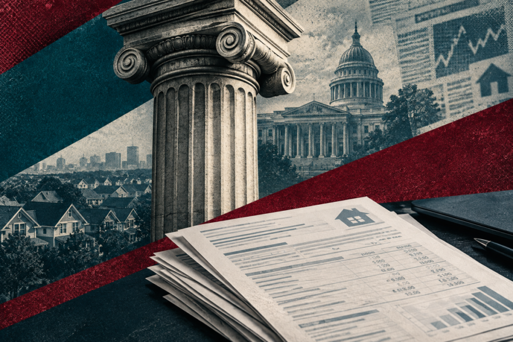 ExecutiveOrder