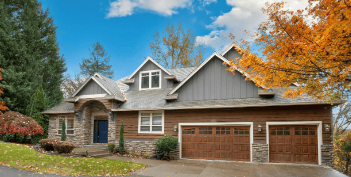U.S. Pending Home Sales Sink to a New Low U.S. Pending Home Sales Sink to a New Low