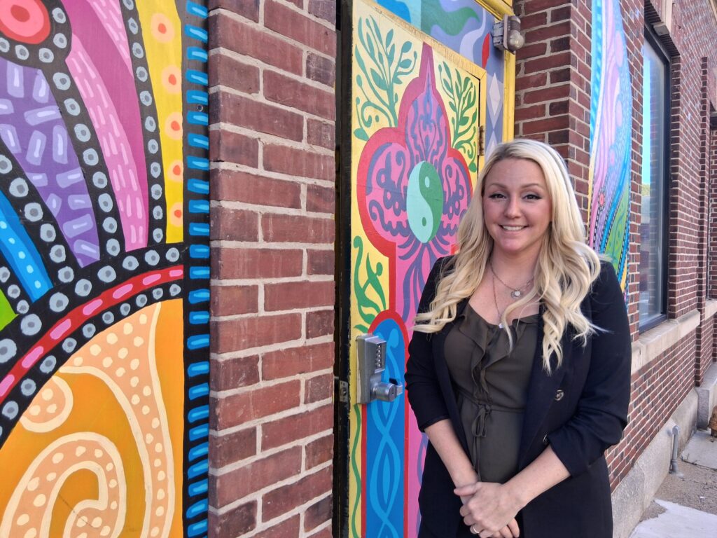 Welcome to the InsiderNJ Podcast: Assemblywoman Marisa Sweeney Breaks Down Her AI Bill