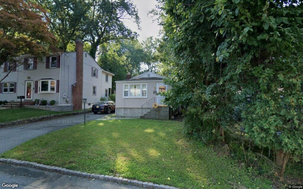 What $350,000 can buy you in Essex County, Sept. 28 to Oct. 4
