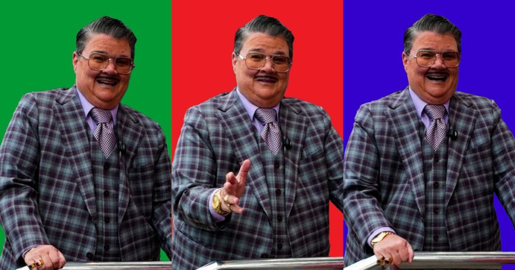 What Is Murray Hill’s NYQ? What Is Murray Hill’s NYQ?