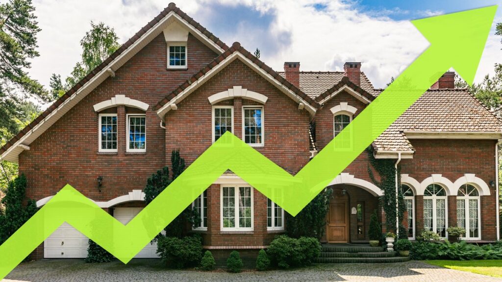 What It Takes To Buy a $430K Home at a 7.28% Rate